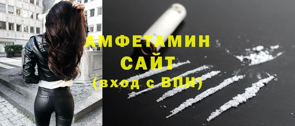 ПСИЛОЦИБИНОВЫЕ ГРИБЫ Сясьстрой