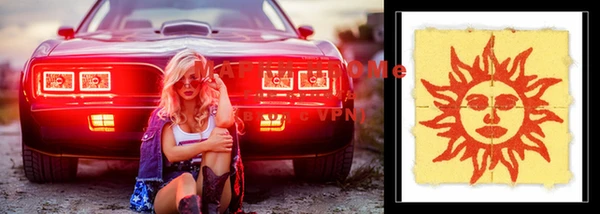 дурь Тихорецк